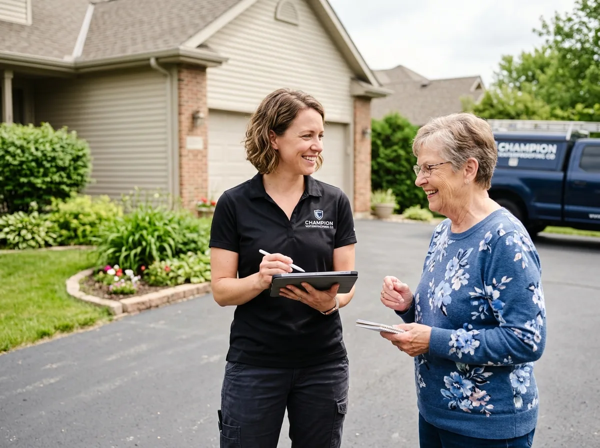 Basement Waterproofing Galesburg, MI FAQs